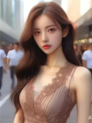 暴君好感度刷太高