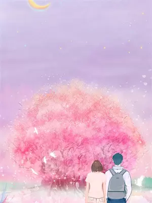 四合院1975