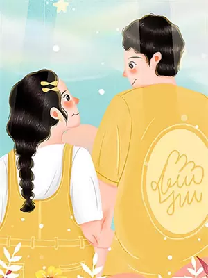 咒术回战同人作品