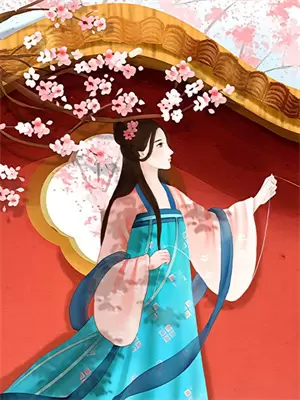 迷失的记忆2009在线观看