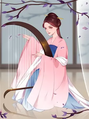 霓虹深渊武士之魂