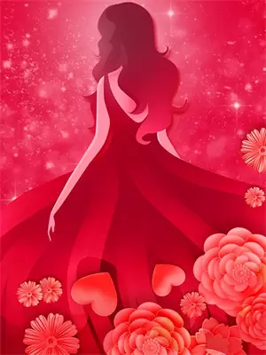 已婚老公竟是隐藏大佬