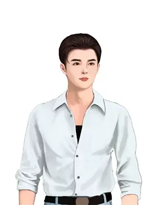 御兽从契约玄兵兽开始