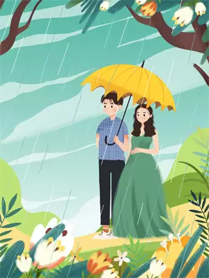 宿难之廊小说点评
