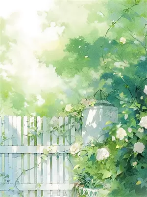 师傅重生的漫画推荐