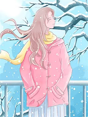紫府道人