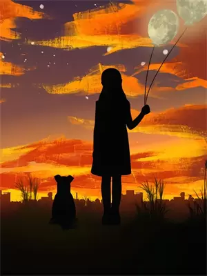 八零黑莲花后妈养娃