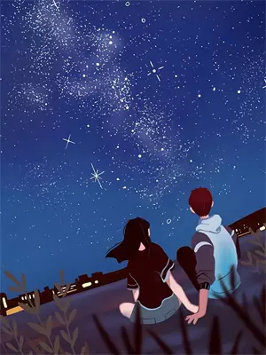 吵架时男人说分手是真的吗