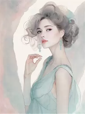 末世类的游戏