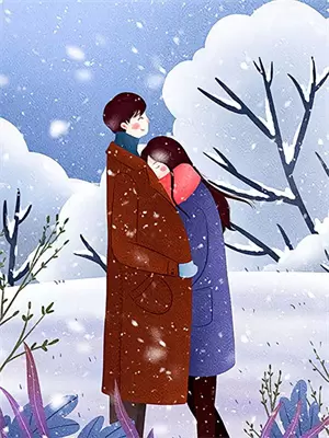 先婚后宠之花式总裁宠妻第一季
