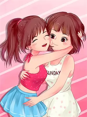 我养的崽最后都成大佬
