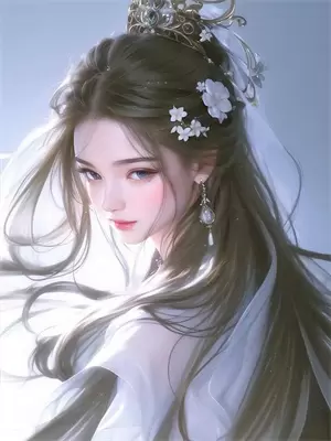 结婚当天新郎找青梅