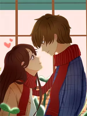 老公有个女性朋友特别好,你们介意吗