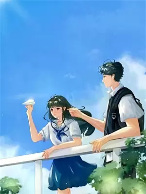 师尊无可救药最新章节