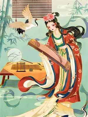 她的荣耀完整版免费观看