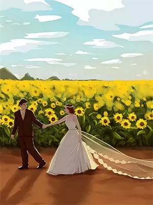 重生之我和我的