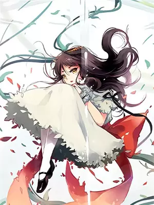 柯南捡到鸽子