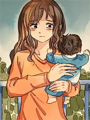 丈夫死后遗言是与干妹妹合葬，重生后我含笑成全