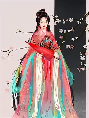 神豪站姐后续