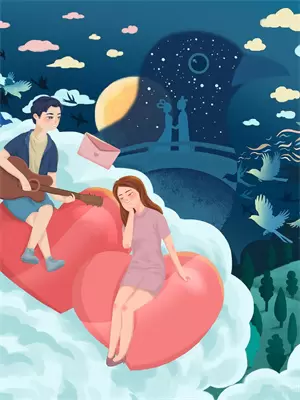 我在惊悚游戏里封神我是你信徒