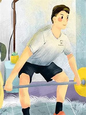 在大秦打造日不落帝国