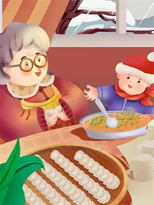 重生后我让老公去救他的白月光后续