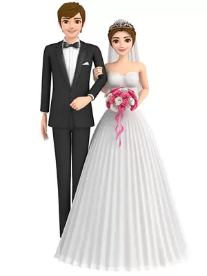 情怯短剧完整版