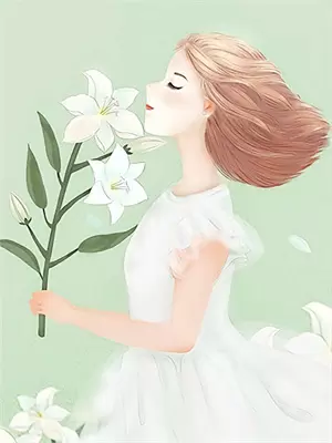 只弹此生绝唱