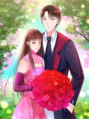 地球意志勋章怎么获得