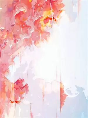 我来自游戏百度百科