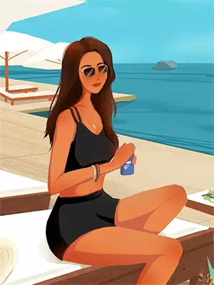 问道封神斗法申公豹