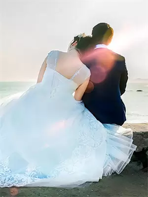 综影视之召唤师晋江