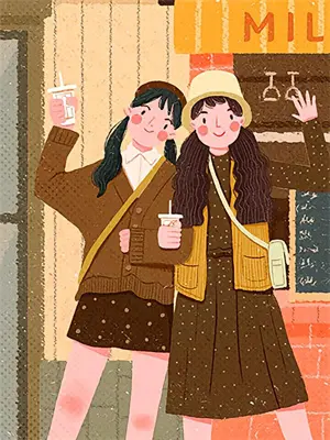 左司大人他人美心善 叶信言