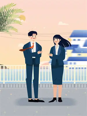 邪修后期