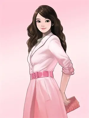 熵流是什么意思?