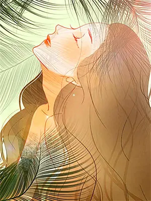 故人入梦长相忆男女主介绍