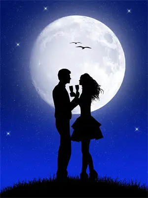 遇见云溪网红云溪