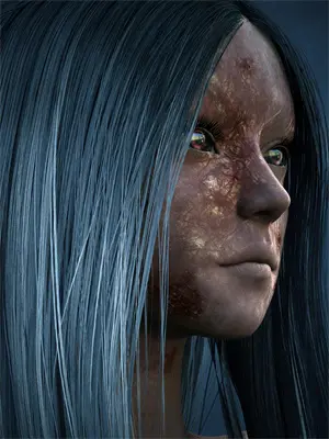 错嫁总裁的小说