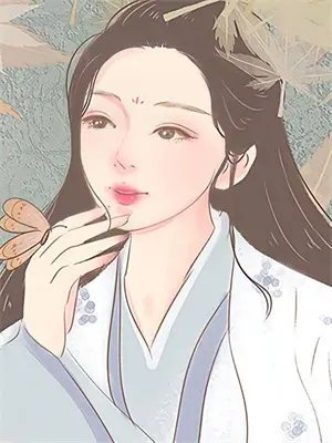 雷二狗完整版