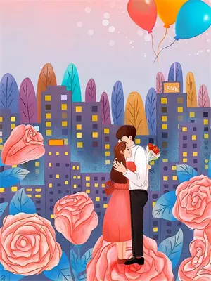 领证当天未婚夫突然消失全集