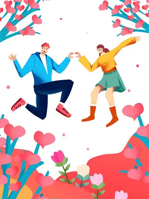 丈夫发现妻子出轨后的心理变化