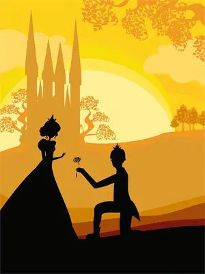 傅总夫人又闹离婚了全文免费阅读