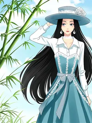 被裁员后我成了科技大佬