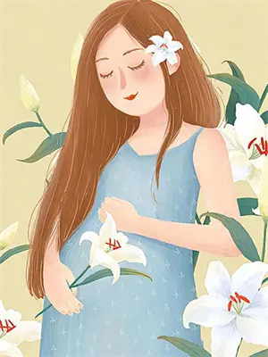 硅胶氧化黑点