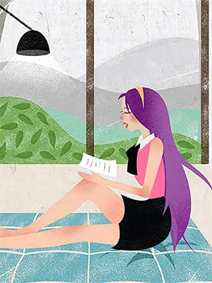 人在水浒觉醒异能系统