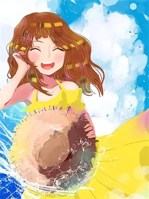 《虫族之平淡》