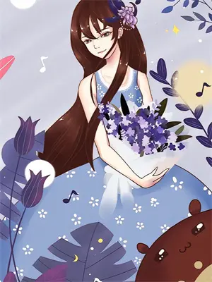 扛水泥为妻子治尿毒症