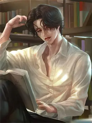 从召唤哥布林开始快眼看书