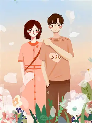 女主恢复前世的记忆重生