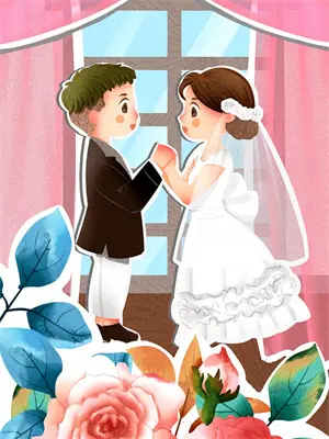 神算女主校园文